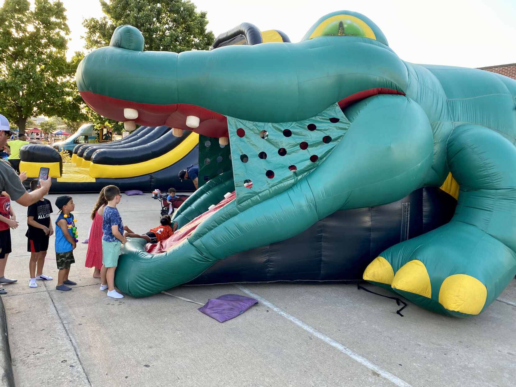 2022 Cajun Fest in Celina night_56.jpeg